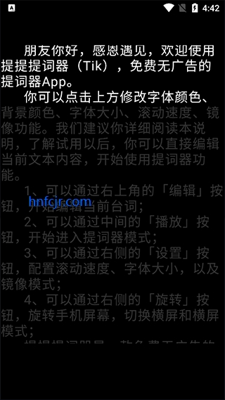 AIƽ