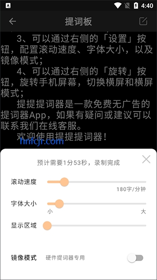 AIƽ