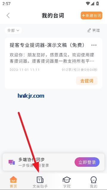 AIƽ