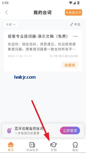 AIƽ