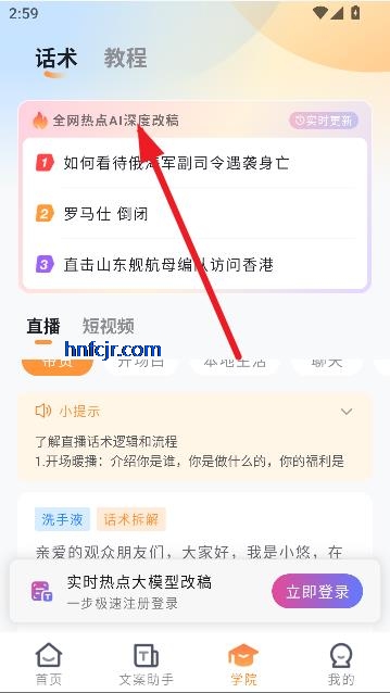 AIƽ