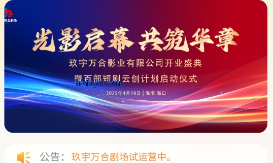 Ͼ糡ֻ