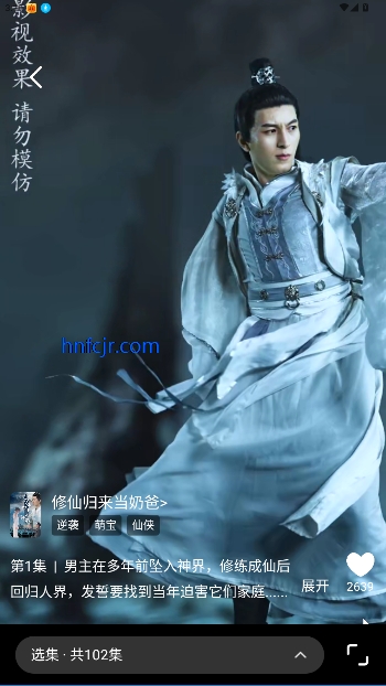 Ͼ糡ֻ