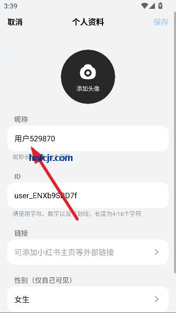 è°汾