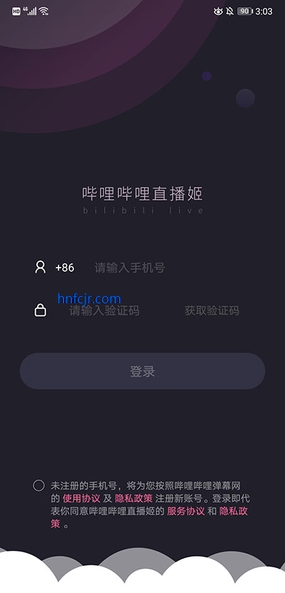 ֱ2025°汾