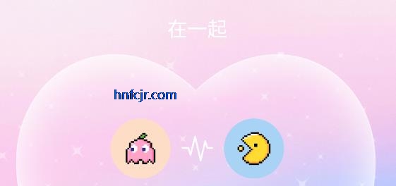 ̽app°汾