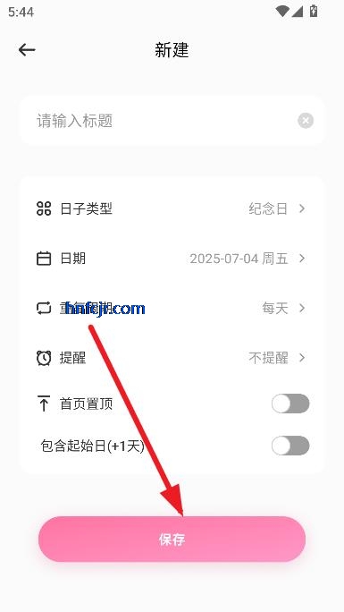 ̽app°汾