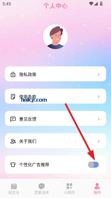 ̽app°汾