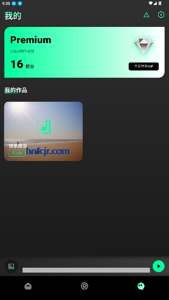 Songs AIٷ