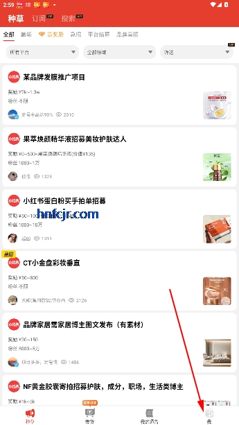 зͨAPPٷ