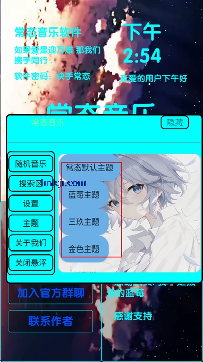 ̬