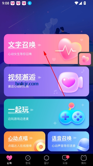 Ķappٷ