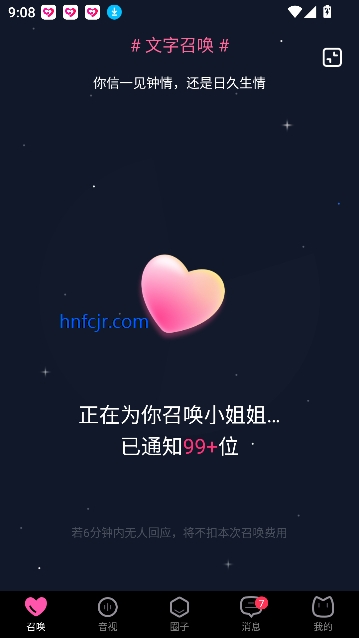 Ķappٷ