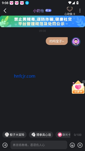 Ķappٷ