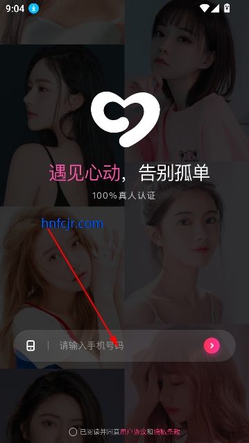 Ķappٷ