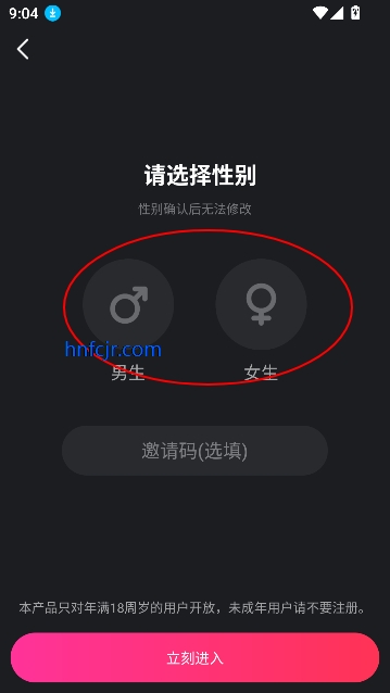 Ķappٷ