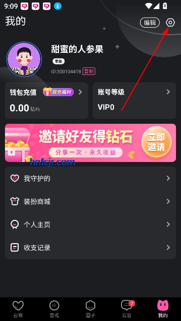 Ķappٷ