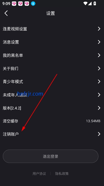 Ķappٷ