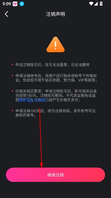 Ķappٷ
