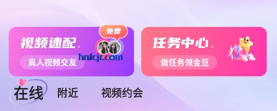appٷ
