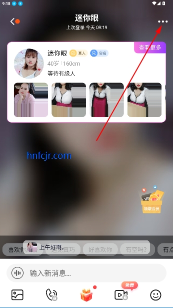 appٷ