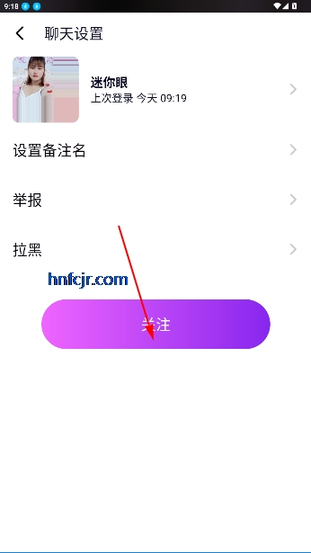 appٷ