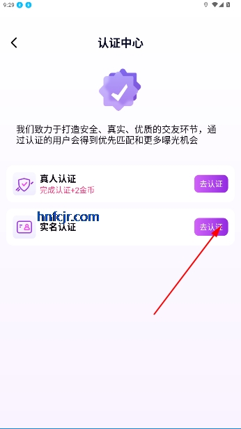 appٷ