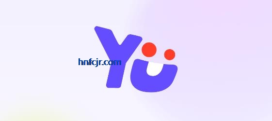 Сʦ2025°汾