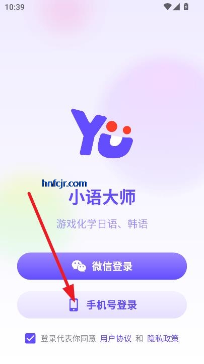 Сʦ2025°汾