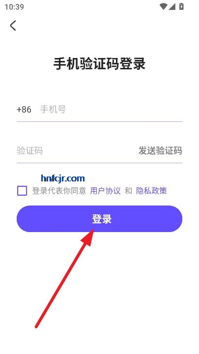 Сʦ2025°汾