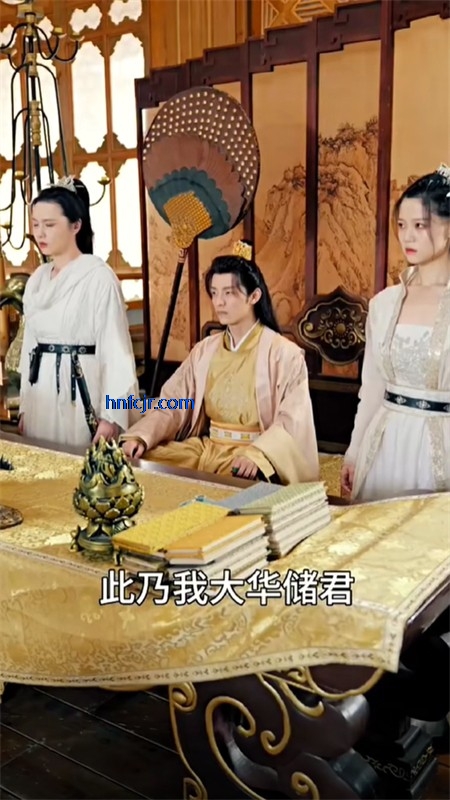 糡°汾