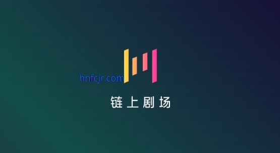 Ͼ糡appѿ̾