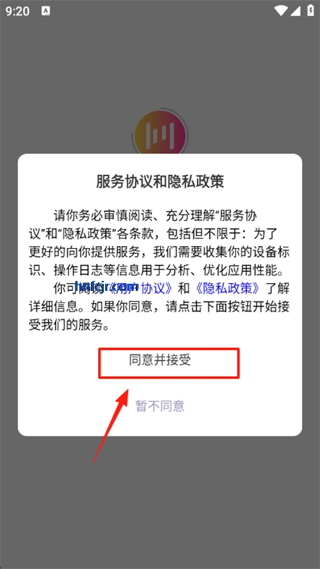 Ͼ糡appѿ̾