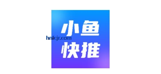 Сappٷ°