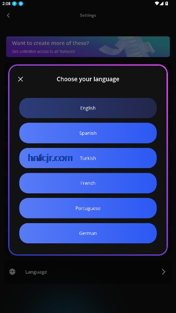 ĪAI(Mozart AI)