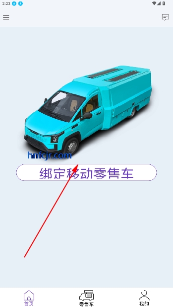 ٷ