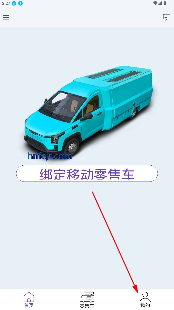 ٷ