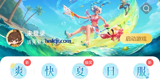 ʵappٷ