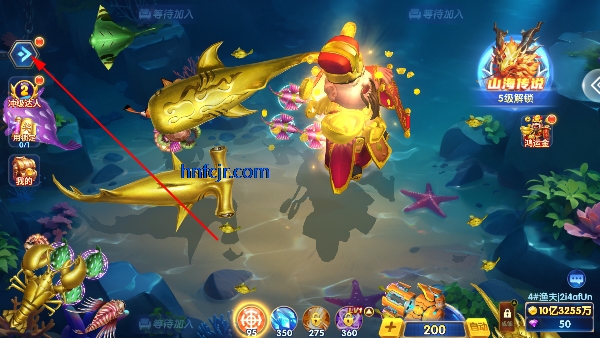 沶2ιٷ