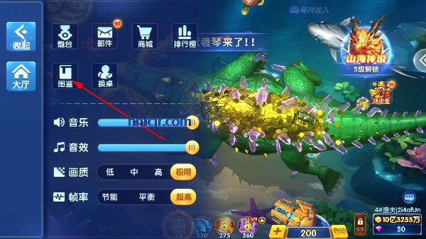 沶2ιٷ