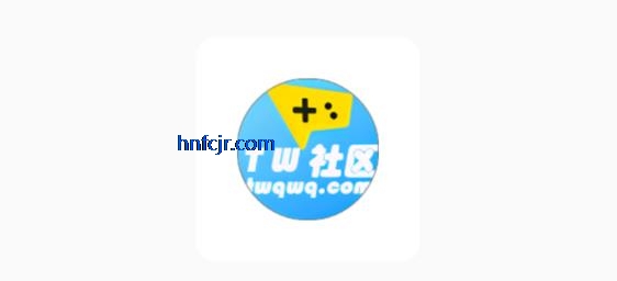 app°汾
