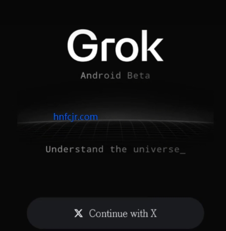 grok3ٷapp