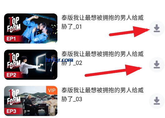Tencent Videoʰapp