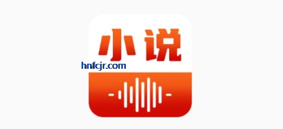 ѿС˵app°汾