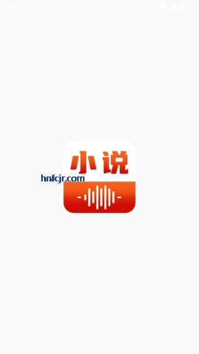 ѿС˵app°汾