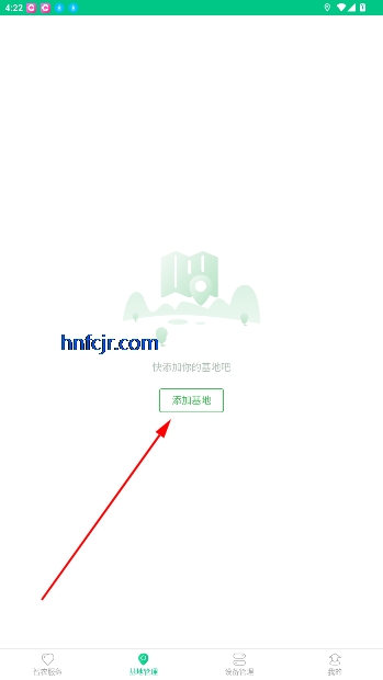ũappٷ