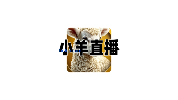 Сֱ°汾
