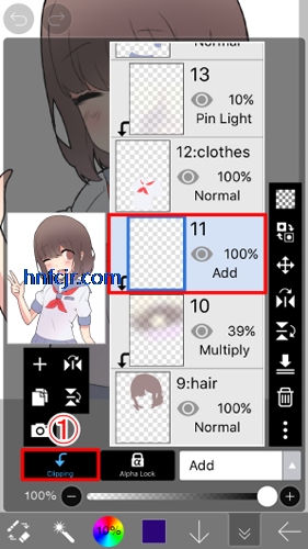 ˼xٷ氲װ