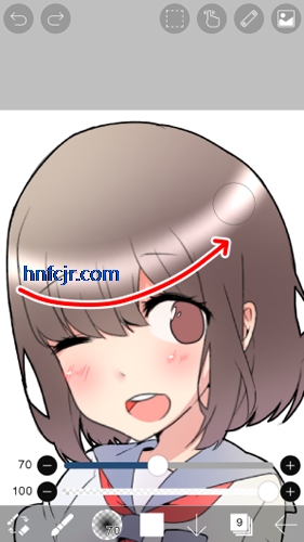 ˼xٷ氲װ