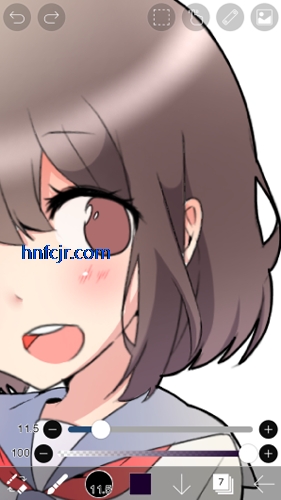 ˼xٷ氲װ